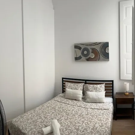 Gasthof Yellow Distrikt Faro