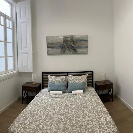 Pensionat Yellow Faro